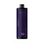 ITOXX Nutri Mask Maska do włosów 1000 ml