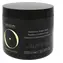 Revlon Professional Orofluido Radiance Argan Mask Maska do włosów 500 ml