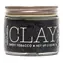 18.21 Glinka do włosów Man Made Clay Sweet Tobacco 59 g