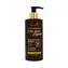 Vivaco Bronze Express Medium Balsam samoopalający 300 ml