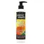 Vivaco Body Tip Tropikalne owoce balsam do ciała 250 ml