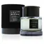 Woda perfumowana Armaf Black Onyx 90 ml