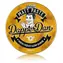 Dapper Dan Matt Paste Pasta stylizująca 100 ml