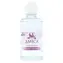 Alpa Amica Balsam Odżywczy 60 ml