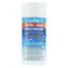Alpa-Dent Środek do czyszczenia protez 150 g
