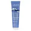 Uriage Bébé 1st Change Krem na odparzenia pieluszkowe 100 ml