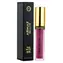 Armaf Beauté True Matte Transferproof Liq Lipstick Matowa pomadka w płynie 4 ml 08 Excellus