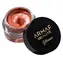 Rozświetlacz Armaf Beauté Glimmer Highlighter 4,2 ml 02 Castor