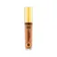 Korektor korekcyjny Armaf Beauté Parfaite Fix 5,8 g 06 Tan