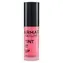 Armaf Beauté Tint It UP Lip & Cheek Tint Płynny róż do ust i policzków 5 ml 01 Rose