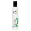 HS Milano Extra Strong Modeling Foam Pianka zwiększająca objętość o wyjątkowo silnym działaniu 300 ml