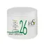 Żel HS Milano Extra Strong Żel bardzo mocny 500 ml