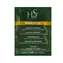 HS Milano Perfect Curl Mask Saszetka Próbka 15 ml