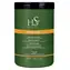 HS Milano Hydrating Mask Maska nawilżająca do włosów kręconych 1000 ml