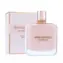 Woda perfumowana Givechy Irresistible Rose Velvet 80 ml