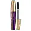 Tusz do rzęs L'Oréal Paris Volume Million Lashes So Couture 9,5 ml
