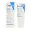 CeraVe Nawilżający balsam do twarzy Krem do codziennej pielęgnacji skóry 52 ml