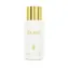 Rabanne Fame balsam do ciała 200 ml