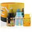 Woda perfumowana Armaf Odyssey 30 ml ~ 3 x woda perfumowana 30 ml