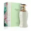 Woda perfumowana Afnan Kiaana Angel 100 ml