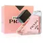 Prada Paradoxe woda perfumowana 90 ml
