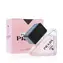 Prada Paradoxe woda perfumowana 30 ml