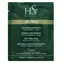 HS Milano No Frizz Mask Saszetka Próbka 15 ml