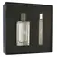 Abercrombie & Fitch Fierce Cologne 50 ml ~ woda kolońska 50 ml + woda kolońska 10 ml