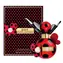 Woda perfumowana Marc Jacobs Dot 50 ml