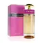 Prada Candy woda perfumowana 80 ml
