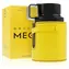 Woda perfumowana Armaf Odyssey Mega 200 ml