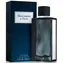 Woda toaletowa Abercrombie & Fitch First Instinct Blue 100 ml