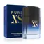 Woda toaletowa Rabanne Pure XS 50 ml
