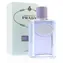Prada Infusion de Figue woda perfumowana 100 ml