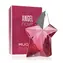 Woda perfumowana Mugler Angel Nova 50 ml