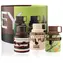 Armaf Odyssey woda perfumowana 30 ml ~ woda perfumowana 30 ml + woda perfumowana 30 ml + woda perfumowana 30 ml