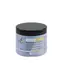 HS Milano Phytostructure Mask Regenerująca maska z uszczelnianiem łusek 500 ml