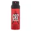 Cristiano Ronaldo CR7 Body Spray 150 ml