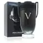 Woda perfumowana Rabanne Invictus Victory 50 ml