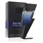 Woda perfumowana Carolina Herrera Bad Boy Cobalt 100 ml