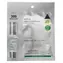 VT Cosmetics Reedle Shot 300 2 Step Mask Maska do skóry 26,5 g