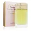 Perfumy Cartier Baiser Volé 100 ml