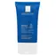 La Roche-Posay Hyalu B5 Water Gel Żel do skóry 40 ml
