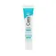 CeraVe Blemish Control Gel Żel do skóry 40 ml