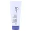 Odżywka nawilżająca Wella Professionals SP Hydrate 200 ml
