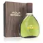 Antonio Puig Agua Brava Cologne 100 ml