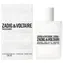 Zadig i Voltaire To ona! Woda perfumowana 50 ml