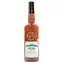 18.21 Man Made Wash Absolute Mahogany Żel pod prysznic 3 w 1 946 ml