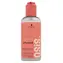 Schwarzkopf Professional Osis+ Upload Krem wzmacniający do włosów o zwiększonej objętości 200 ml