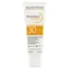 Bioderma Photoderm AKN Matifying Fluid Day Cream 40 ml